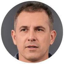 HepatoBurn-Customer-Reviews